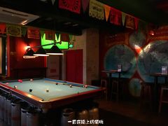 -么哈MOJAR(厦门云城万科里店)