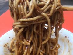 -全味面馆