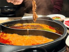 -园里火锅(仁和新城店)