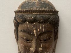 -东京国立博物馆