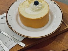 -素咫咖啡CLIFEROSE