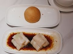 -添好运(武商MALL店)