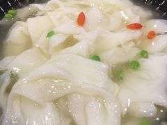 芙蓉鸡片-东兴楼饭庄(六里桥店)