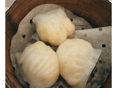 -京星港式饮茶Part.2店(忠孝东店)