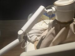 -华夏良子·足道SPA艾灸(金皇大厦店)