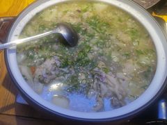 -俭寨大盘鸡·缸子肉·小公鸡·新疆菜(云通店)