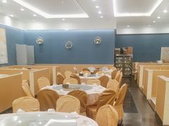 -悦府东北私房菜·饺子王·铁锅炖(长白山万达店)