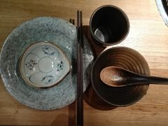 -大头椰·椰子鸡火锅(南宁万象城店)