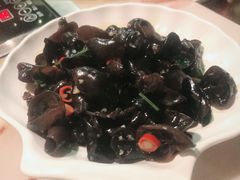 -四季合味椰子鸡(南山大冲店)