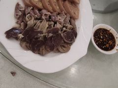 -姚林轩