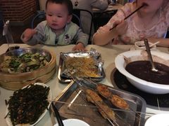 -杯莫亭(集里店)