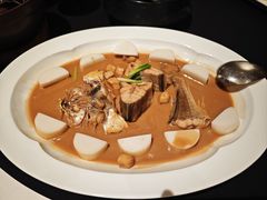 -新荣记(椒江店)