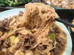 -唔止卤嘢·潮州府城菜(鹭江店)