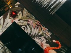 -屿家轻奢农家小院(十三陵店)