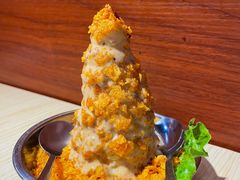 -大阪烧肉BAKA一代(十亩地店)