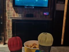 -格莱美量贩式KTV(国信店)