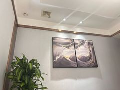 -富淳饭店(世纪公园店)