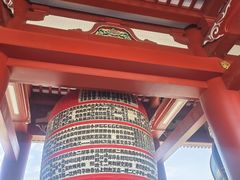 -浅草寺