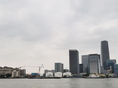 -上海山野camping·户外天幕烧烤·团建拓展营地