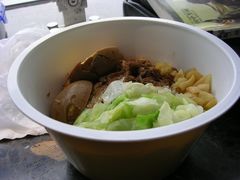 -大圆碗(新兴路店)