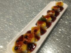 -南山小渔村•大连海鲜大连菜(七七街店)