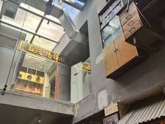 -王歘歘·chuǎ火锅(五道营店)