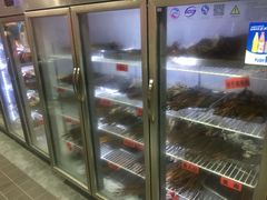 -小向麻辣烫(天街总店)
