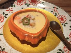 -水月·和牛工坊(水晶郦城店)