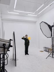 点击看大图 -北遇映画PHOTO GRAPHY STUDIO