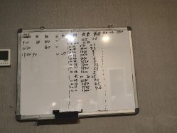 -养月堂中医养生月子会所(中心妇产店)