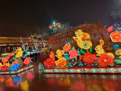 -大唐不夜城