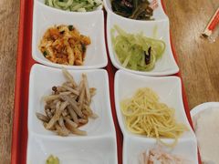 -丝恋丝娃娃(金阳国贸店)