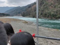 -南京市江宁方山