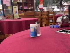 -友口福(大良店)