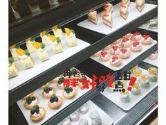 -V-ONE西雅图海鲜自助餐厅(仓山万达广场店)