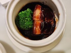 -柳莺湖上·湖景餐厅·江南菜(西湖店)