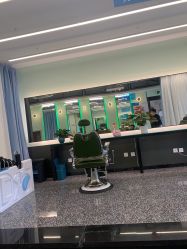 -BUTY HAIR 比帝专业烫染店