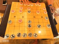 -汤泉良子.足疗按摩.SPA(中关村店)