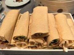 -海泰食府(北京总店)