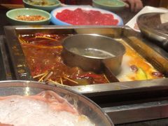 -蜀江龙火锅(339店)