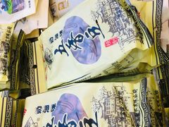 -老城隍庙食品商店(豫园商城店)