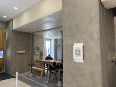 -喜茶(常州新北万达店)