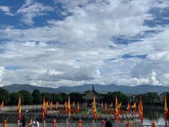 -建水文庙