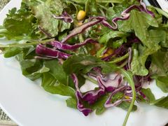 -永泰福朋喜来登酒店-宜客乐自助餐厅(远大路店)