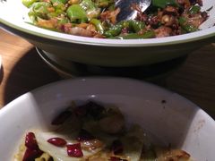 -费大厨辣椒炒肉(万家丽一店)