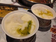 -大芊金重庆串串火锅(南京路店)