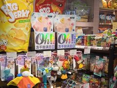 -FAELING PETS美天灵宠物(富力广场店)