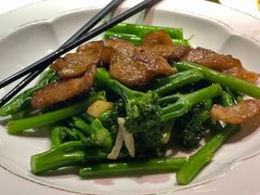 -广东道至正餐厅(区庄店)