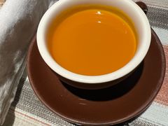 -米兰西点(辽阳店)