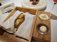-王品牛排(福州泰禾店)